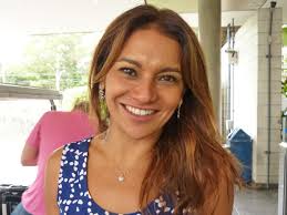 Resultado de imagem para dira paes