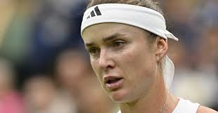 We Love Tennis - News update