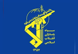 ببینید| آیا سپاه اول جنگ را آغاز کرد؟