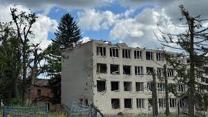 Суспільне | Новини - News update