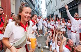 La République des Pyrénées - News update