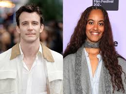 20 Celebrities Who Were Born on the 4th of July