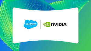 salesforce