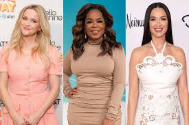 Celebrity-Inspired Matching Sets: The Latest Trend in Loungewear