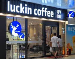 Morning Brew - News update