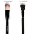 Best foundation stippling brush