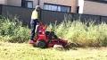Video for Mohan Lawn Mowing - Commercial sites, Factories