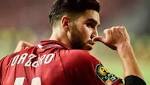 «الشاطر»: الأهلي يوافق على رحيل