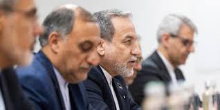 News source: Le Monde.fr