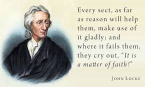 Quotes John Locke Liberalism. QuotesGram via Relatably.com