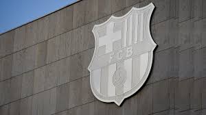 Sempre Barca - News update