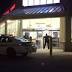 No hero, just a 'human being,' saysJacksonvilleman who tackled...