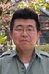 Masayuki TANAKA (Associate Professor) - mtanaka