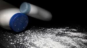 BEBEK PUDRASI ile ilgili görsel sonucu