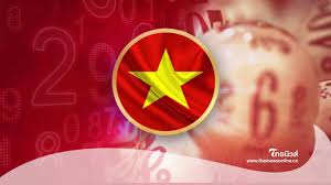 MSN - News update