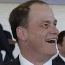 Mike Lyon Email & Phone Number