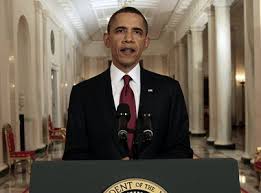 Image result for Valerie Jarrett Stanford 1977 Photo and comment
