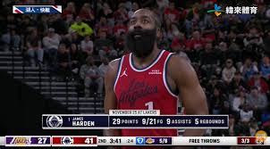 News source: Yahoo奇摩運動