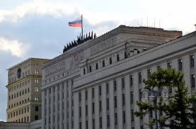 БИЗНЕС Online — Новости Казани - News update