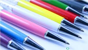 Image result for STATIONARIES