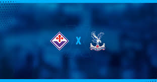 Fiorentina x Crystal Palace Palpite – Onde assistir e Dicas da Conference League 16/04