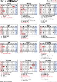 Image result for 2016 easter break Celebration