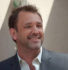 Trey Parker Quotes - Celebrity Quotes via Relatably.com