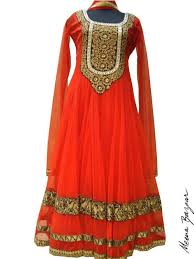 Image result for clothes design