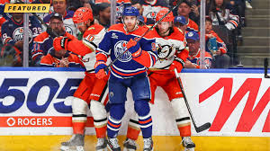 Ducks' Lukas Dostal: Chased early in Game 5