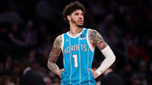 News source: ESPN