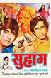 Kader Khan movies