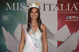 Il Fatto Quotidiano - News update