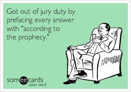 Image result for IMAGES JURY DUTY