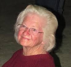 ... a fifth generation pioneer of Christmas, Florida, passed on January 7, 2014. She is survived by her loving husband of 45 years, Joseph Truex Sr.; ... - BFT019857-1_20140109