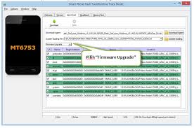 Image result for Scatter loading ke folder