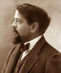 Claude Debussy - MI0003779006.jpg%3Fpartner%3Dallrovi