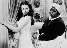 Hattie McDaniel&#39;s quotes, famous and not much - QuotationOf . COM via Relatably.com