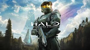 A maior série Xbox chega à PlayStation