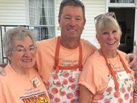 New Jersey Hills Media Group - News update