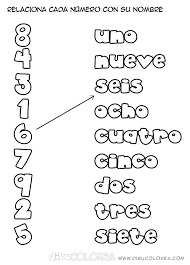 Resultado de imagen para fichas didacticas para niños