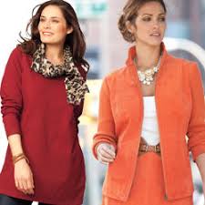 Image result for latest fashion trends