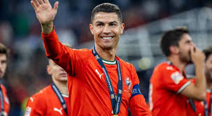 beinsports.com.tr - News update