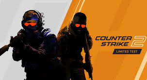Streamer é banido do Counter-Strike 2 após gastar US$ 2 mil e tentar burlar regras da Valve