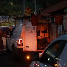 Enel em SP: debate da Aneel sobre rompimento da concessão entra na reta final; veja próximos passos
