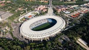 Il piano sicurezza per l'Olimpico diventa un caso, la minisindaca: 