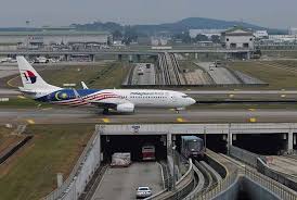 Sinar Harian - News update