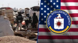 Sheinbaum pide a EU aclarar operativos de la CIA en Chihuahua; Times apuntan que van 3 en 2026