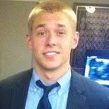 Corporate Living Employee Henry Gager's profile photo