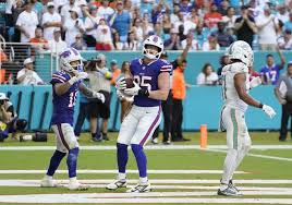 Get tickets to see Jackson Hawes vs. the Steelers