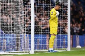 Football Today - News update